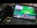 Ink pad reset Epson l3110 l3150 l3210 l3250 printer Apne PC Se kaise #resetter kar sakte hain #Full 