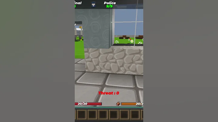 Minecraft RTX 127% 😱 NEMESIS MODE | Ultra Real Graphics 🔥 #Shorts