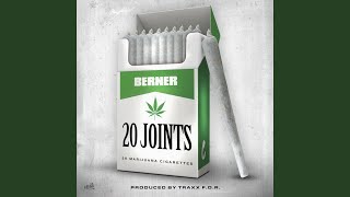 20 Joints