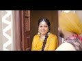 Pree weding Jagdeep Singh weds shubdeep kaur video bye Heera Studio 99148.02193..99159.02193 Mp3 Song