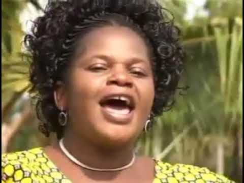 NEEMA MWAIPOPO RAHA JIPE MWENYEWE MIXX