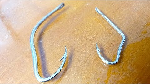 Lưỡi câu Vip cà Mau, câu cá lóc, câu cá quả, lưỡi câu nhái thật bao chuẩn, anh bảy thép