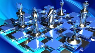 картинка: Шахматы Блиц Челлендж 2500 эфир от 20.10.2025 #shorts #chess #шортс  #шахматы #chess.com