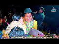 Gladys Chiri y Los Chicos Elegantes/ Show Completo 2024