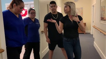 Our discourse Community