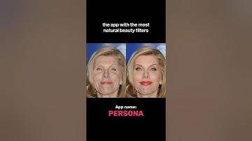 Elevate Your Color Game: Achieving Perfect Color Balance with the Photo Editor