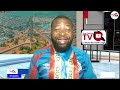 ALERTE ROUGE 23 06 2025 LES WAZALENDO A LA PORTE DE GOMA CENCO ECC UPDF FATSHI UNE MISE AU POINT ALERTE ROUGE 23 06 2025 LES WAZALENDO A LA PORTE DE GOMA CENCO ECC UPDF FATSHI UNE MISE AU POINT