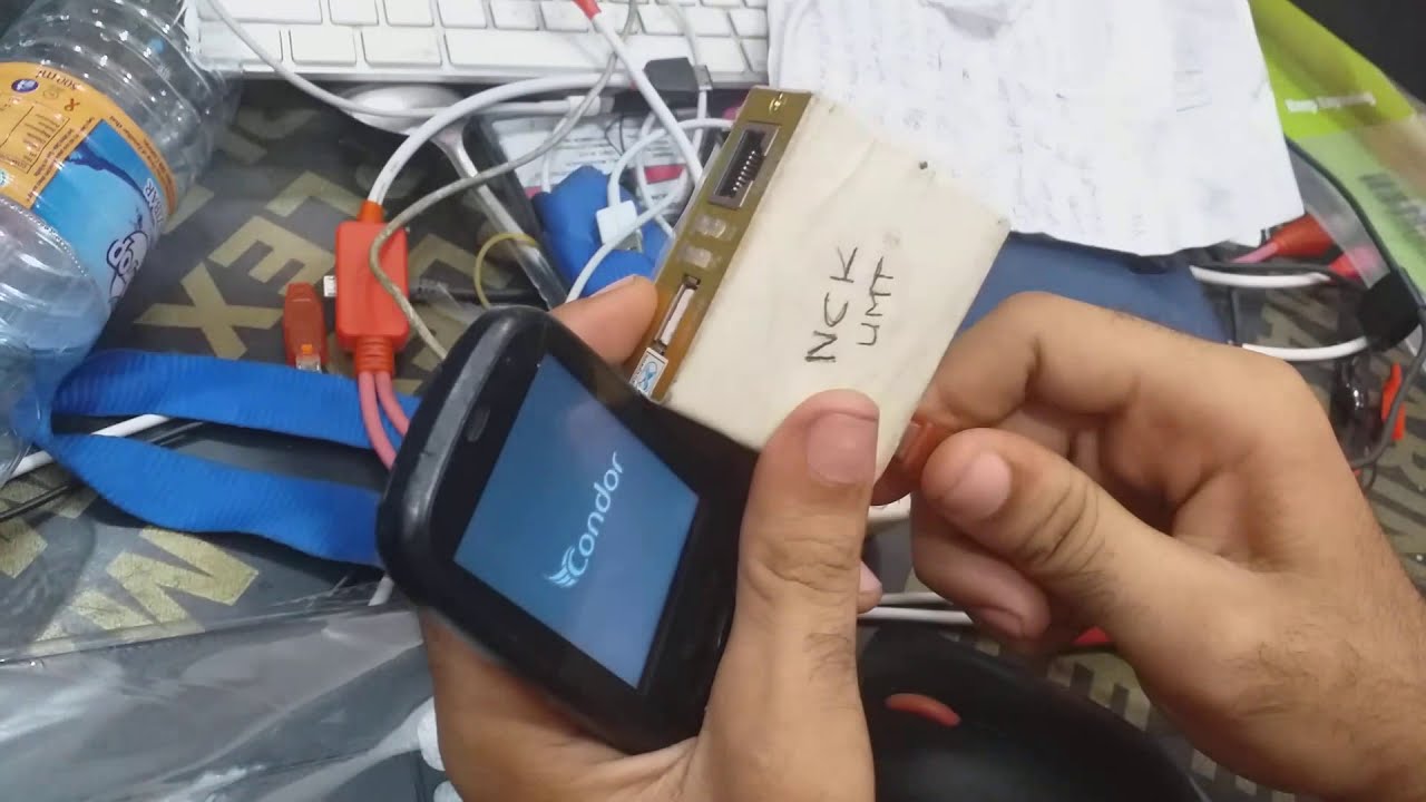 Unlock Condor Tigo Zantel Locked Factory Reset L Fix Hang On Logo unlock-condor-tigo-zantel-locked-factory-reset-l-fix-hang-on-logo