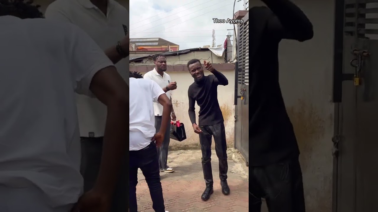 Most beautiful and romantic moment you will see on the internet this weekend