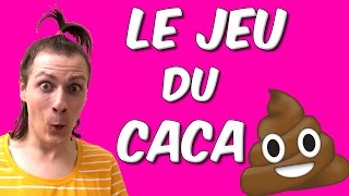 LE JEU DU CACA MUDDY HEIGHTS 2 - NADEGE CANDLE 