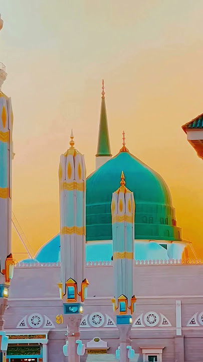 #love #duet #beautiful #please_subscribe_my_channel #jaidmeel #naat #madinekibaatein #allahuakbar