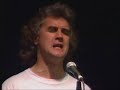 Billy Connolly ~ Womens demands
