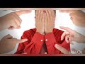 محتوي خطير سم خفي اهم علامات السلوك العدواني تابع فيديو نهاية