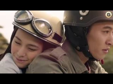 コカ コーラ Cm ゲスの極み乙女 バンド バイク ボルダリング Youtube