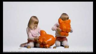 Alocard si YOYO. Dublam lucrurile bune! screenshot 4