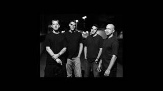 Breaking Benjamin - Polyamorous live @ Tink's Entertainment Complex in Scranton, PA 2.2.02