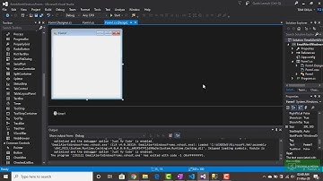 4#EmailAlert - Timer and Form-Load Event