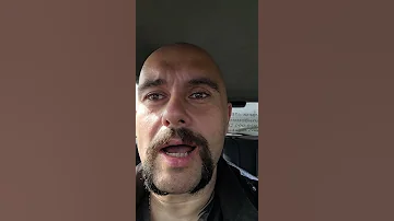 ПОЧЕМУ зубровка