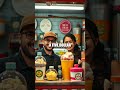 From Twelve Thousand to a Global Scoop Empire