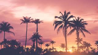 Jose Ramos - Buba (Relax Chillout Music)