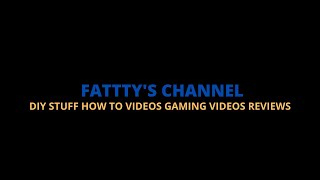 How to Display Your Team Tag Or Steam Group on CSGO
