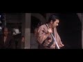 HD海伯之歌『目ン無い千鳥』盲劍客(眼盲的人)日本巨星勝新太郎 (歌詞中譯)