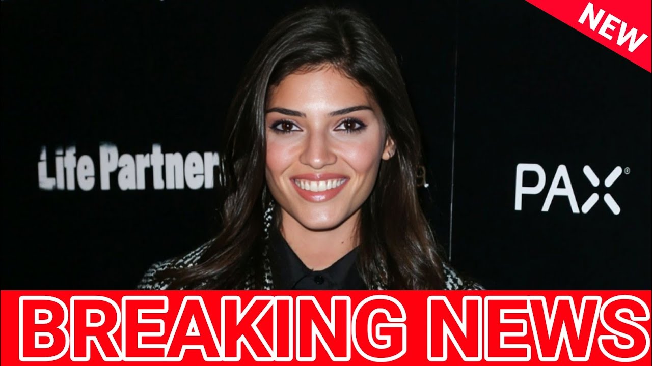 Brook Riggins Death Tragic Death😭 General Hospital Brook Lynn’s Really Dead !! It will ...