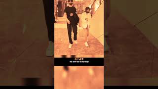 Roots Lofi Song And Desi Life Atude Video