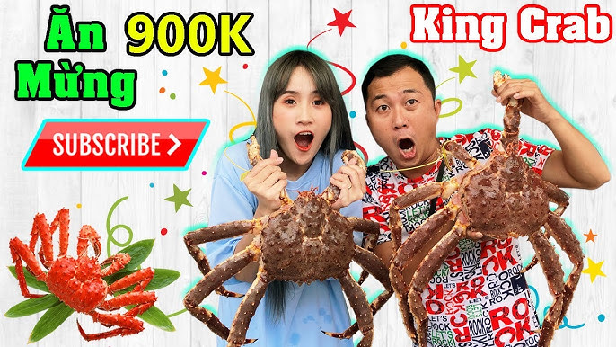 6. Những lưu ý khi thưởng thức Hải Sản