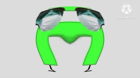 Jumpstart Narajar Letters in (Zoopals Effect V3)