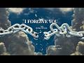 New Video I Forgive you |Cathyann-L Music