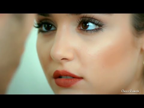 Sochenge Tumhe Pyar kare ke nahi || hayat and murat || new Cover song ||