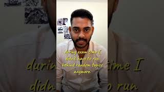 PassMBBS - Collab with Dr.Shashank Kurrey @dr.shashankkurrey #shorts #MBBS