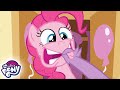 My little pony         full episode