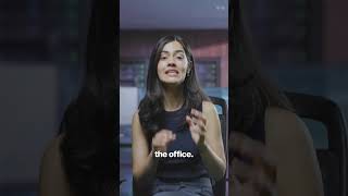 This app can apply to jobs while you sleep! #ad