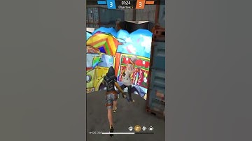 CONFIGURATION PERFECTA Para SAMSUNG A1, A2, A3, A5, J1, J2, J3, J5, J6, J7, A10, A20, S9 #shortsfeed