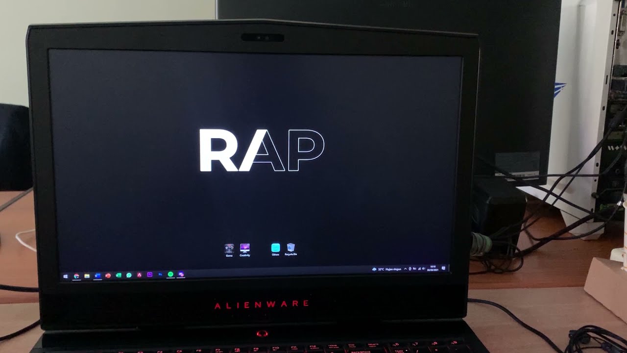 Cara Jual Laptop Lebih Mudah - #mudahnyapasti - YouTube