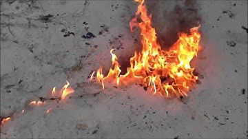 RIP Call of Duty Ghost