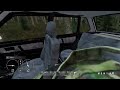 вышел из-за ёлки. | #kia_mini с помощью #Twitch