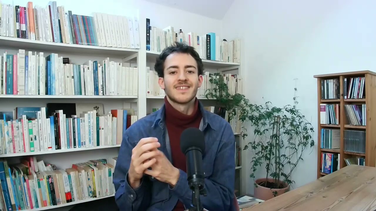 3 élèves sur 4 ne savent pas vraiment lire !