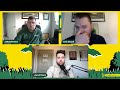 Previewing and Predicting Oregon at Utah