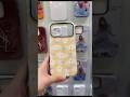 No complicated skills, just amazing heat transfer results. #customphonecase #sublimationmachine