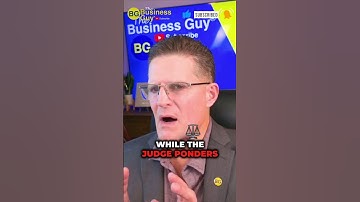 The Pre-Divorce Freeze: Why Acting Early to Protect Your Assets is Crucial