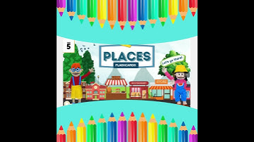 Interactive ESL Flashcards Every Teacher Needs!