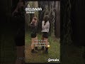 Tu Ibabe I Tu IdedeЁЯШПЁЯШЪЁЯНАЁЯСЛЁЯП ЁЯШПhuh Ima Ih Svuda Balkan FypуВ уВЪviral Idemoviralno Prelepooooooooiii Tu Ibabe I Tu IdedeЁЯШПЁЯШЪЁЯНАЁЯСЛЁЯП ЁЯШПhuh Ima Ih Svuda Balkan FypуВ уВЪviral Idemoviralno Prelepooooooooiii