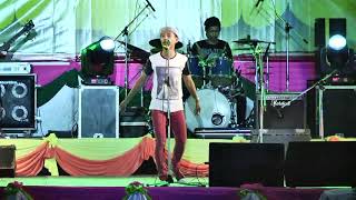 Download lagu LEE BAND แสดงสด ไอ้บ่าวนันณ อำเภอ สะทิ้งพระ  จ สงขลา 03