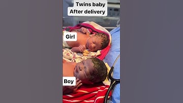 Twins💖🫀#twins #children #baby #cutebaby #nicu #nicubabies