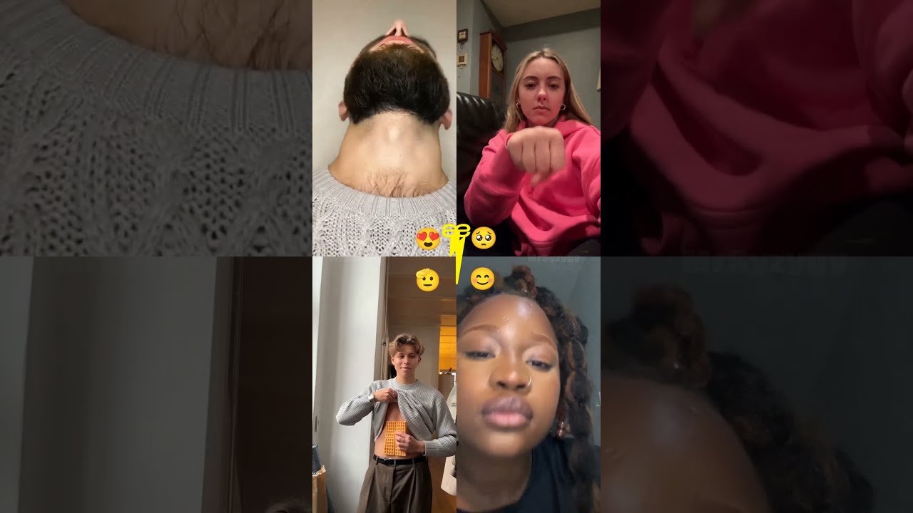 Who Is Your Best Pinned Comment 