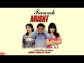 Turmush musht uzbek kino     