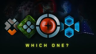 Choosing the PERFECT PARALLEL for You (Parallel TCG Beginners Guide)